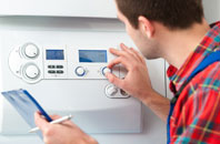 free commercial Nantgwyn boiler quotes
