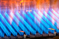 Nantgwyn gas fired boilers
