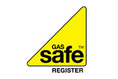 gas safe companies Nantgwyn